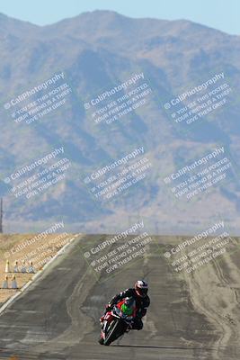 media/Feb-02-2025-Race Pace (Sun) [[84aa3aff12]]/1-Verified/4-Turn 10 Tip In (1025am)/